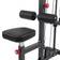 Bodycraft Lat Pull Tower