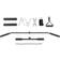 Bodycraft Lat Pull Tower