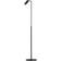 Belid Cato Slim Gulvlampe 130cm