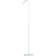 Belid Cato Slim Golvlampa 130cm