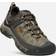 Keen Scarpe da trekking Targhee III Wp 1017784