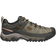 Keen Botas de trekking Targhee III Wp 1017784 Gris