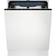 Electrolux EEG48300L Grå, Sort
