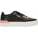 Puma Carina Lift W - Black