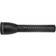 Maglite ML50LX LED Zaklamp 611 lm