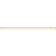 Nordlux Latona 9W Ceiling Flush Light 56.2cm