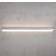 Nordlux Latona 9W Ceiling Flush Light 56.2cm