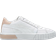 Puma Cali Star W - White/Peachskin