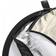 Walimex Pro Réflecteur Rond Pliable 5 en 1 107cm