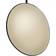 Walimex 5in1 Foldable Reflector Set, 107cm