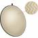 Walimex 5in1 Foldable Reflector Set, 107cm