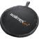 Walimex Pro Réflecteur Rond Pliable 5 en 1 107cm