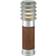 Norlys Alta Wood Pollare 49cm