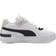 Puma Cali Sport Heritage W - White/Black