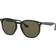 Ray-Ban RB4306 Polarized 601/9A Black/Green