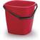 Durable Plastic Bucket