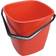 Durable Plastic Bucket