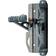 Topeak Swing-Up Bike Holder Black