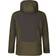 Seeland Key-Point Active jacket M