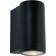 Norlys Mandal Wall light 9.2cm