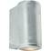 Norlys Mandal Wall light 9.2cm