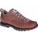 Dolomite 54 Low FG GTX M - Ginger Red