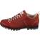 Dolomite 54 Low FG GTX M - Ginger Red