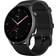 Amazfit Gtr 2e Negro 1.39'' 46mm Amoled Bluetooth WiFi