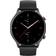 Amazfit Gtr 2e Negro 1.39'' 46mm Amoled Bluetooth WiFi