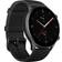 Amazfit Gtr 2e Negro 1.39'' 46mm Amoled Bluetooth WiFi