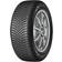 Goodyear Vector 4 Seasons Gen-3 205/55 R17 95V XL