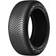 Goodyear Vector 4 Seasons Gen-3 205/55 R17 95V XL