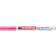 Edding 751 Paint Marker 1-2mm Pink