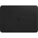 MacBook Sleeve 12" - Black