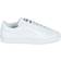 Puma Basket Classic XXI Low Top Shoes - Unisex