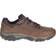 Merrell Moab Venture Lace Waterproof M - Dark Earth