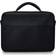 PORT Designs 160512 borsa per laptop 39,6 cm (15.6" Valigetta ventiquattrore Nero