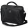 PORT Designs 160512 borsa per laptop 39,6 cm (15.6" Valigetta ventiquattrore Nero