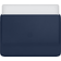 Sleeve MacBook 12" - Midnight Blue