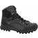 Hanwag Banks GTX M - Black/Asphalt