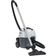 Nilfisk VP300 Hepa EU2
