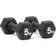 Reebok Neo Hex Dumbbell 2x5kg