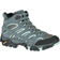 Merrell Moab 2 Mid GTX W - Sedona Sage