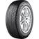 Bridgestone Weather Control A005 Evo 235/50 R18 101V XL