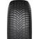 Bridgestone Weather Control A005 Evo 235/50 R18 101V XL