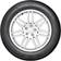 Bridgestone Weather Control A005 Evo 235/50 R18 101V XL