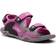 CMP Kids Alphard Hiking Sandal 39Q9614