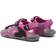 CMP Kids Alphard Hiking Sandal 39Q9614