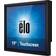 Elo E326541 1991L Open-frame Touchscreen Display with AccuTouch