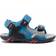 CMP Kids Alphard Hiking Sandal 39Q9614